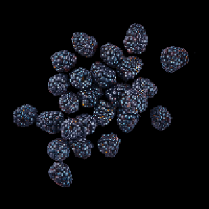 Brombeeren 1.39 €