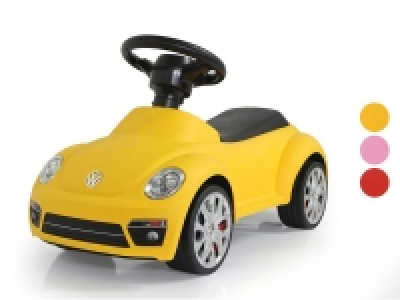 JAMARA Rutscher »VW Beetle« 75.79 €