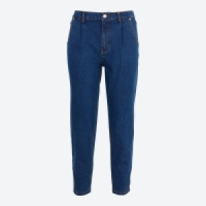 NKD  Damen-Jeans im Mom-Style