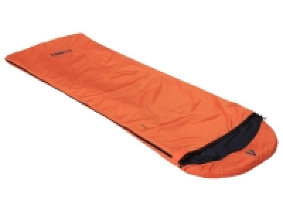 TAMBU Deckenschlafsack Hasa orange 59.99 €