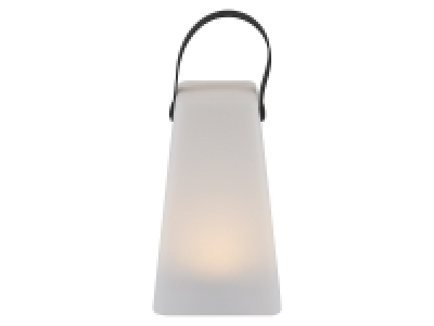 Easy Camp Campinglampe Heckler Lantern 39.95 €