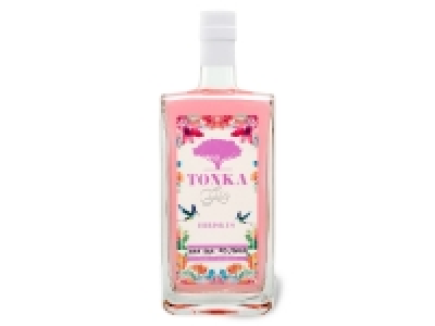 Tonka Gin Hibiskus 42% Vol 28.96 €