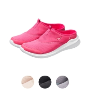 CRANE Damen oder Herren Ultraleichte Slipper 12.99 €