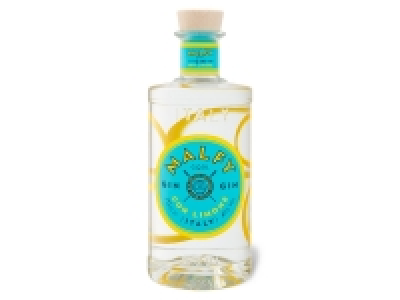 Malfy Gin con Limone 41% Vol 21.49 €