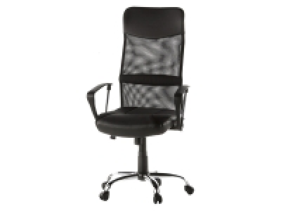 hjh OFFICE Bürostuhl / Chefsessel ARTON 20 99.99 €