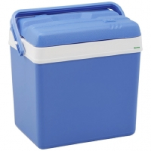 Kühlbox, 24 l 12.99 €