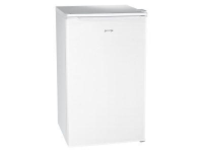 gorenje Gefrierschrank »F 392 PW4« 199.00 €