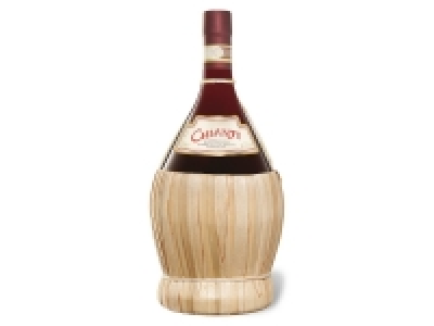 Chianti DOCG trocken Magnum, Rotwein 2022 8.99 €