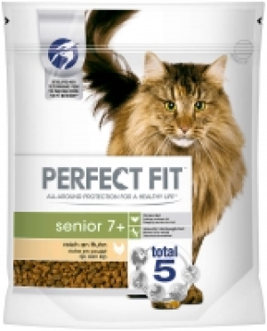 PERFECT FIT 3.29 €