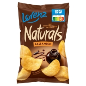 LORENZ Naturals 95 g  1.49 €