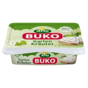 ARLA® Buko Frischkäse 200 g 0.99 €