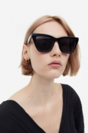 Cat-Eye-Sonnenbrille 5.99 €