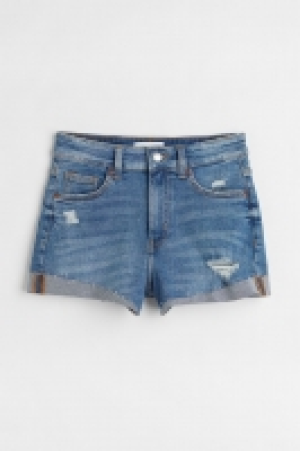 Jeansshorts 14.99 €