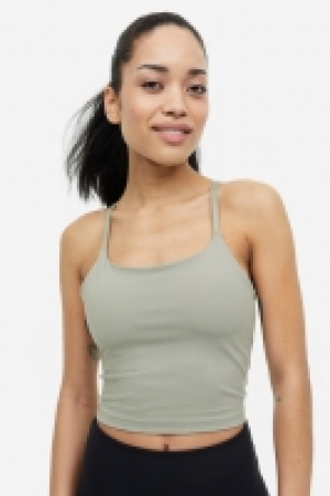 DryMove Kurzes Sport-Tanktop 11.99 €