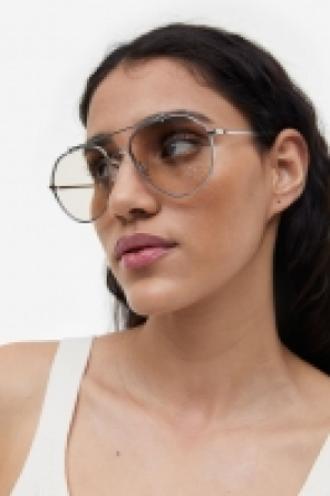 Pilotenbrille 6.99 €