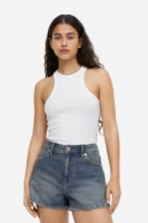 Jeansshorts 21.99 €