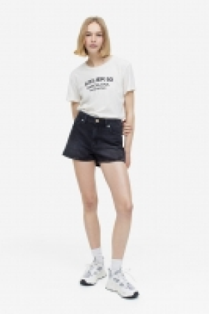 Jeansshorts 19.99 €