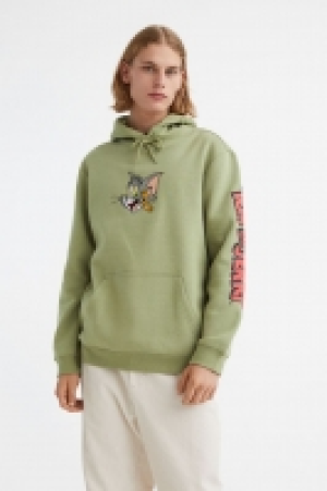 Hoodie Regular Fit 15.99 €