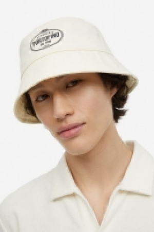 Bucket Hat aus Baumwolle 3.99 €