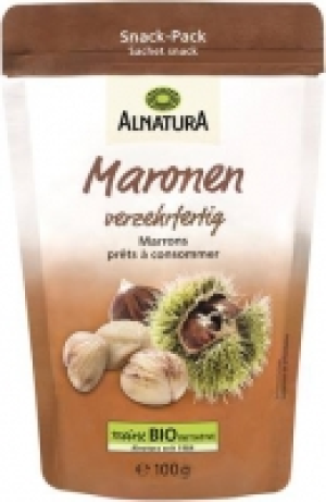 Maronen 2.49 €