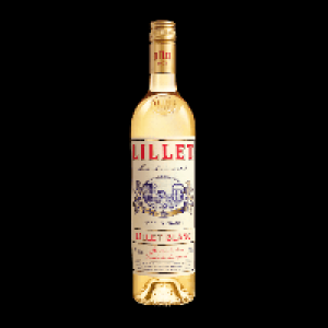 LILLET Blanc 15.99 €