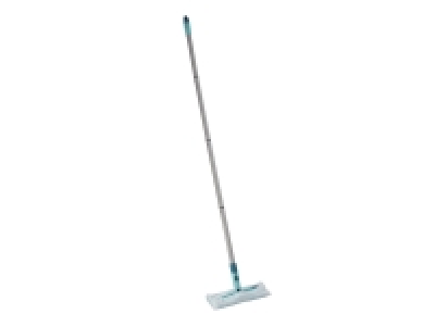 LEIFHEIT Set Clean & Away, 7-teilig 12.99 €