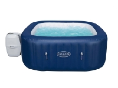 Bestway Whirlpool LAY-Z-SPA »Hawaii« 499.00 €