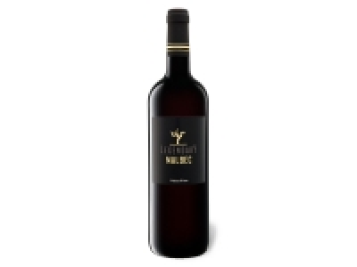 Legendary Malbec Côtes du Lot IGP trocken, Rotwein 2021 4.99 €