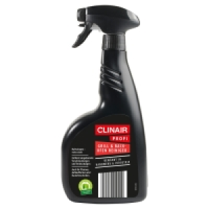 CLINAIR Profi-Reiniger 750 ml