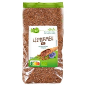 GUT BIO Bio-Samen 500 g 1.99 €