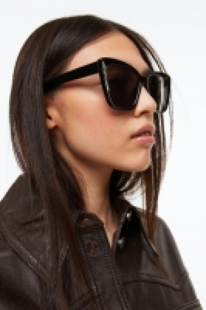 Cat-Eye-Sonnenbrille 7.99 €