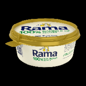 RAMA Original 1.29 €