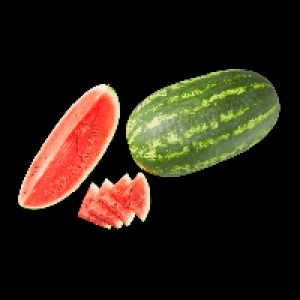 Wassermelone groß 7.99 €