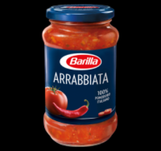 BARILLA Pastasauce 1.59 €