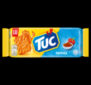 TUC Cracker 0.79 €