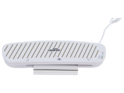 crelando® Heißfolienapplikator, 200 W 24.99 €