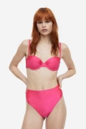 Balconette-Bikinitop 5.99 €