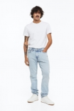 Regular Jeans 28.99 €