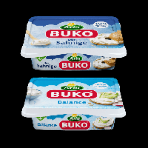 ARLA Buko 2.19 €