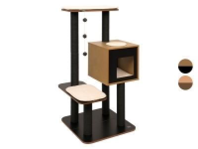 HAGEN VP Katzenmöbel »V-High Base« 109.99 €