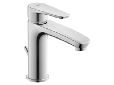 Duravit Waschtisch-Einhebelmischer »B.1«, chrom 90.11 €