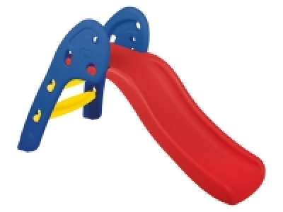 Playtive Kleinkinder Rutsche, für In- und Outdoor 39.99 €