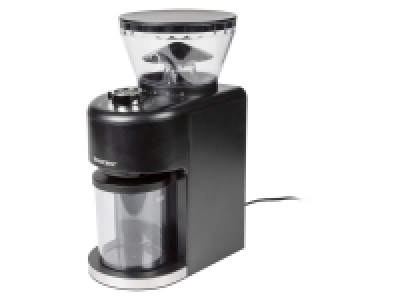 SILVERCREST® KITCHEN TOOLS Kaffeemühle »SKKM 200«, mit Kegelmahlwerk 39.99 €