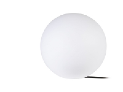 LIVARNO home LED Leuchtkugel, ? 50 cm, Zigbee Smart Home 54.99 €