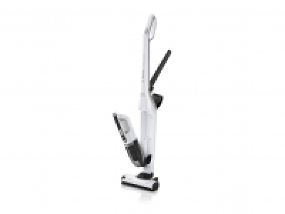 BOSCH Akkustaubsauger »BBH32WHITE«, ohne Beutel 139.00 €