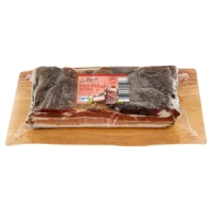 LANDBECK Tiroler Speck g. g. A. 350 g 4.99 €