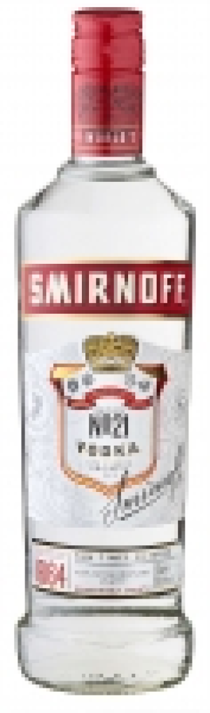 SMIRNOFF 8.99 €