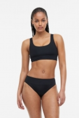 Sportbikinihose 8.99 €