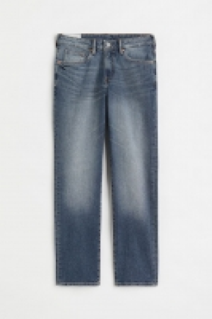 Straight Regular Jeans 20.99 €