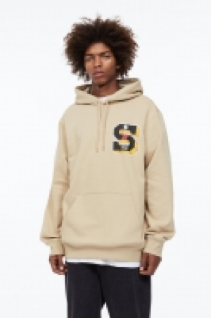 Hoodie Regular Fit 6.99 €